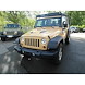 197B8164_gobi-rack-wrangler-2-door.jpg