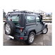 1DD5D5EC_gobi-rack-wrangler-2-door.jpg