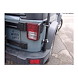 1F04D7A8_gobi-rack-wrangler-2-door.jpg