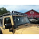 3AE93E69_gobi-rack-wrangler-2-door.jpg