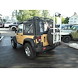 4C62E68D_gobi-rack-wrangler-2-door.jpg