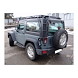 6610EE42_gobi-rack-wrangler-2-door.jpg