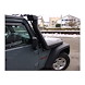 90EDB6AA_gobi-rack-wrangler-2-door.jpg