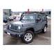 A4DDCD26_gobi-rack-wrangler-2-door.jpg
