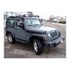 BEC5BCD7_gobi-rack-wrangler-2-door.jpg