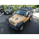 DF300FCC_gobi-rack-wrangler-2-door.jpg
