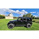 14582FF0_gobi-rack-wrangler-jk-4-door.jpg