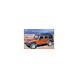 66945B08_gobi-rack-wrangler-jk-4-door.jpg