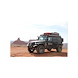 6DE16029_gobi-rack-wrangler-jk-4-door.jpg