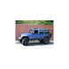 7CD10684_gobi-rack-wrangler-jk-4-door.jpg
