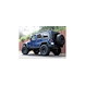 820CB6F1_gobi-rack-wrangler-jk-4-door.jpg