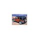 827E58F4_gobi-rack-wrangler-jk-4-door.jpg