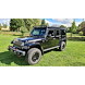 A224DBE4_gobi-rack-wrangler-jk-4-door.jpg