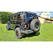 D99CAB0E_gobi-rack-wrangler-jk-4-door.jpg
