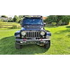 ED38B738_gobi-rack-wrangler-jk-4-door.jpg