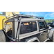 1898F0B2_gobi-rack-wrangler-jl-2-door.jpg