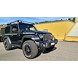 5DEC5588_gobi-rack-wrangler-jl-2-door.jpg