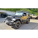 5ED4E6E6_gobi-rack-wrangler-jl-2-door.jpg
