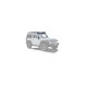 B308A89A_gobi-rack-wrangler-jl-2-door.jpg