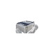 B459D223_gobi-rack-wrangler-jl-2-door.jpg