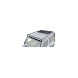 B85D7A1B_gobi-rack-wrangler-jl-2-door.jpg
