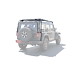 417B92CA_gobi-rack-wrangler-jl-4-door-4xe.jpg
