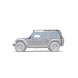 879B2598_gobi-rack-wrangler-jl-4-door-4xe.jpg