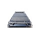 135DBC20_gobi-rack-wrangler-jl-4-door-4xe-mit-sky-one-touch-verdeck.jpg