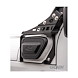 B07B0162_gobi-rack-wrangler-jl-4-door-4xe-mit-sky-one-touch-verdeck.jpg