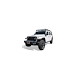 D211A8FA_gobi-rack-wrangler-jl-4-door-4xe-mit-sky-one-touch-verdeck.jpg