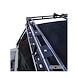 F59D75D9_gobi-rack-wrangler-jl-4-door-4xe-mit-sky-one-touch-verdeck.jpg