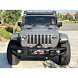 047E8C98_gobi-rack-wrangler-jl-4-door.jpg