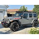 06A5A2CB_gobi-rack-wrangler-jl-4-door.jpg