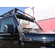 441D016F_gobi-rack-wrangler-jl-4-door.jpg