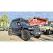 5FCCCB6C_gobi-rack-wrangler-jl-4-door.jpg
