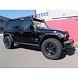 808343E6_gobi-rack-wrangler-jl-4-door.jpg