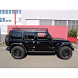 A9E923EB_gobi-rack-wrangler-jl-4-door.jpg