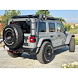 B78F15CC_gobi-rack-wrangler-jl-4-door.jpg