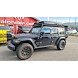 B79E0DEA_gobi-rack-wrangler-jl-4-door.jpg