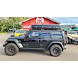 BFA403F1_gobi-rack-wrangler-jl-4-door.jpg