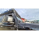 CDC16182_gobi-rack-wrangler-jl-4-door.jpg
