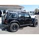 CEC806CE_gobi-rack-wrangler-jl-4-door.jpg