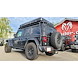 F03E08B4_gobi-rack-wrangler-jl-4-door.jpg