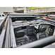 103718D8_gobi-rack-wrangler-jl-4-door-mit-sky-one-touch-verdeck.jpg