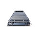 4ACBF55F_gobi-rack-wrangler-jl-4-door-mit-sky-one-touch-verdeck.jpg