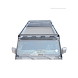 5C88C51C_gobi-rack-wrangler-jl-4-door-mit-sky-one-touch-verdeck.jpg