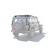 6E4B578E_gobi-rack-wrangler-jl-4-door-mit-sky-one-touch-verdeck.jpg