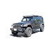 6ED7CE5C_gobi-rack-wrangler-jl-4-door-mit-sky-one-touch-verdeck.jpg