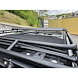 988B43A5_gobi-rack-wrangler-jl-4-door-mit-sky-one-touch-verdeck.jpg