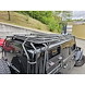 EAABE96E_gobi-rack-wrangler-jl-4-door-mit-sky-one-touch-verdeck.jpg